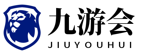 刘圣书/谭宁获羽毛球世锦赛女双冠军