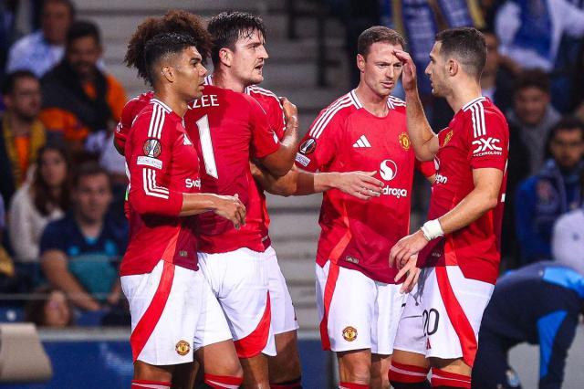 1728019628248026009.jpg maguire 2.jpg