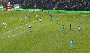 v站体育-【足总杯】孙兴慜2球+世界波 热刺新援首秀破门3比0