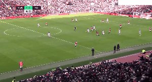 1673720628321093040.gif 曼联2比1.gif