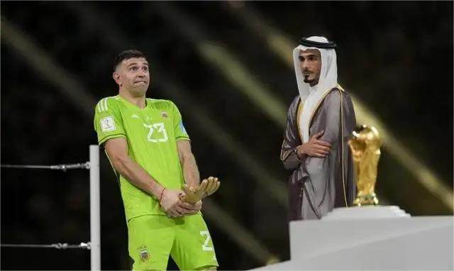 1673720681694087081.jpg 阿根廷(1).jpg