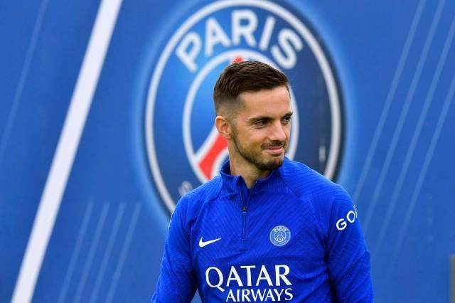 1673720802911036876.jpg 萨拉维亚.jpg