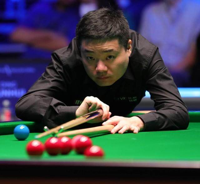 1673720911084038672.jpg 丁俊晖.jpg