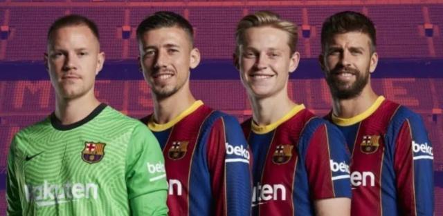 v站体育-我就签个劳务合同咋就违法犯罪了？