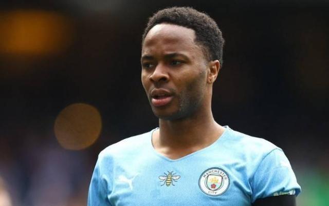 1657122011421070361.jpg 斯特林.jpg