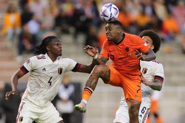 1657122032372018818.jpg 阿贾克斯.jpg